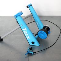 Rulli TacX blue matic