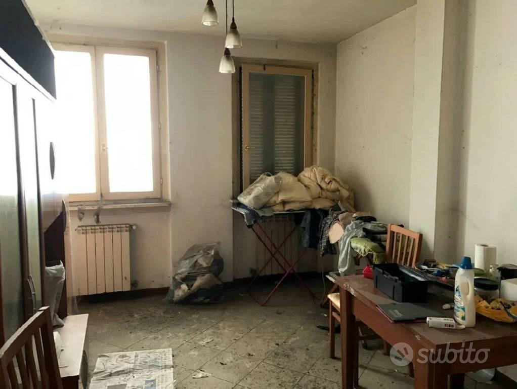 Appartamento – Caravaggio - Vista 3