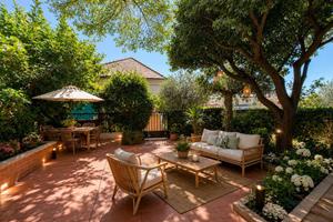 Appartamento di 94 m² con 2 locali a Lavagna