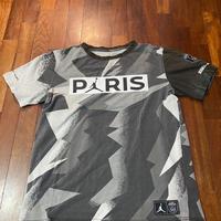 Maglia jordan X PSG