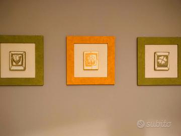 Quadri THUN da collezione