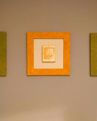 Quadri THUN da collezione