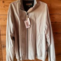 GIACCA nuova marca INVICTA