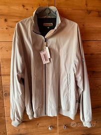 GIACCA nuova marca INVICTA