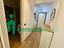 Immagine 29