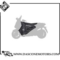 Coprigambe tucano termoscud honda sh 300