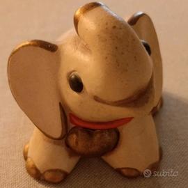 Elefantino Thun 8cm 