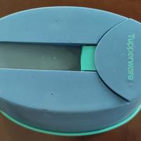 porta cereali Tupperware originale 