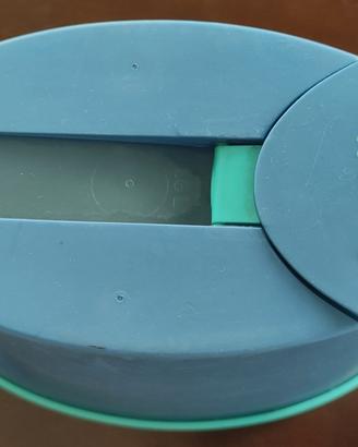 porta cereali Tupperware originale 