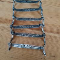 posacoltelli antichi