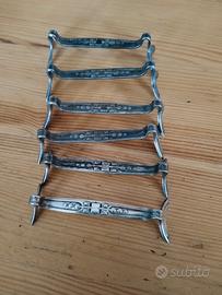 posacoltelli antichi