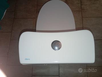 Sanitario