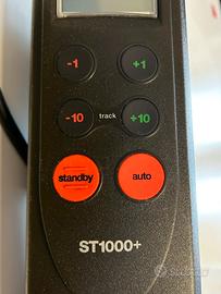 Autohelm ST1000+ (Raymarine)