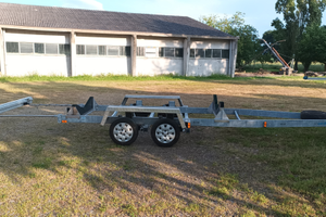 2000 kg revisionato Balbi