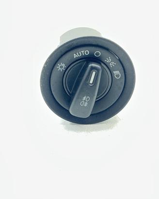 INTERRUTTORE COMANDO LUCI FIAT Freemont 1° Serie