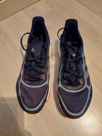 Scarpe da running
