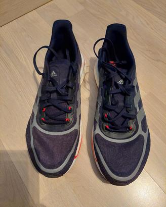 Scarpe da running