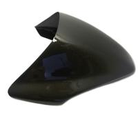 Unghia monoposto carbonio ducati monster