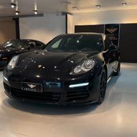 Porsche Panamera 3.0 300CV PLATINUM EDITION - 2015