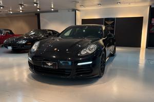 Porsche Panamera 3.0 300CV PLATINUM EDITION - 2015