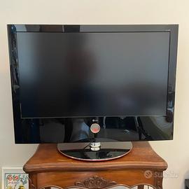 TV LG 42" Full HD (Modello 42LG6100)