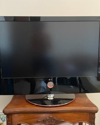 TV LG 42" Full HD (Modello 42LG6100)
