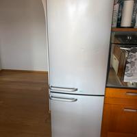 Frigo Bosch Duo System