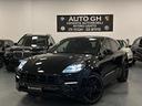 porsche-macan-2-9-gts-381cv-total-black