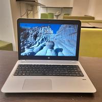 hp probook G4 450 