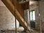 Immagine 11