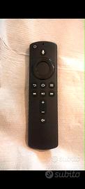 Telecomando per Amazon Fire TV Stick