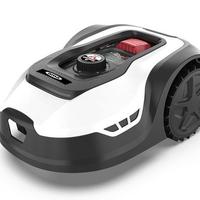 Tosaerba robot freemow rba1200