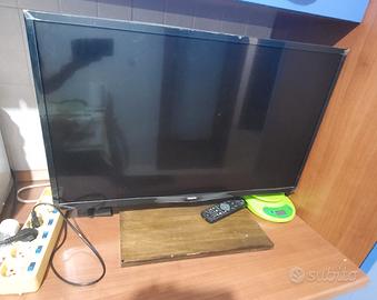 Tv 32 pollici LED Philips
