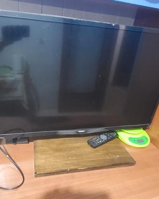 Tv 32 pollici LED Philips