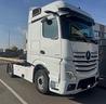 trattore-mercedes-benz-actros-1848-mirror-cam