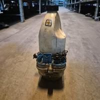 Pompa Idroguida Elettrica Per Fiat Croma 2008