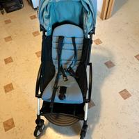 Set completo da bambini