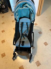 Set completo da bambini