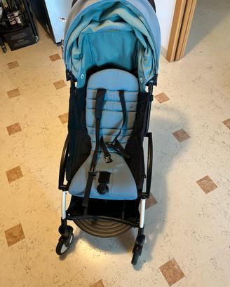 Set completo da bambini