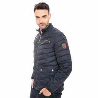Geographical Norway Mod.Argent Marine