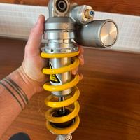 Mono ammortizzatore post. Yamaha R1 2006/2008