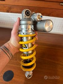 Mono ammortizzatore post. Yamaha R1 2006/2008