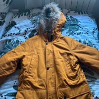 Giacca Original Marines