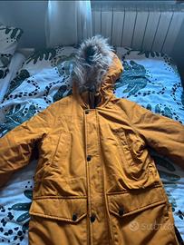 Giacca Original Marines