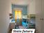Immagine 10