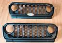mascherina-frontale-jeep-wrangler-jl-jlu-modello-2