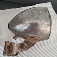 Fanale bici epoca Radius