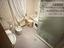 Immagine 28