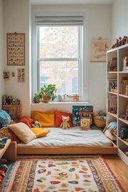Pallet Legno