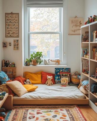 Pallet Legno